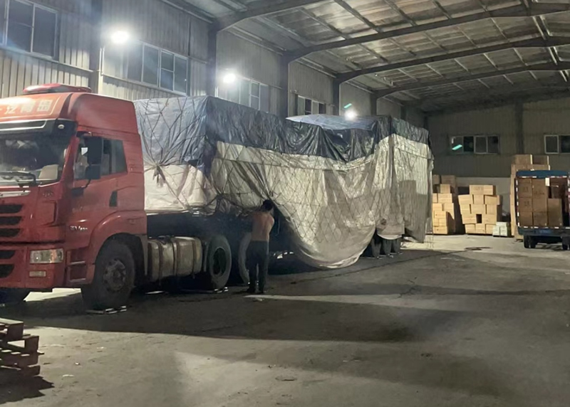 潮州潮安区到眉山物流公司-潮安区到眉山货运专线-运输保障